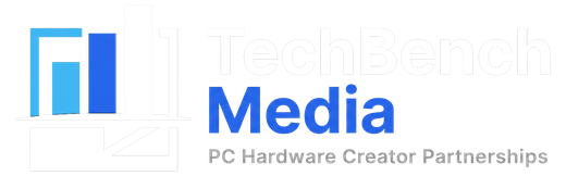 TechBench Media